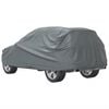 Product Thumbnail Image 7 of 11