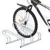 Product Thumbnail Image 2 of 7