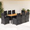 Product Thumbnail Image 2 of 10