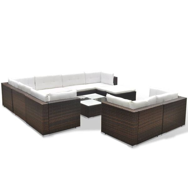 Showing Product Image 3 of 14