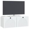 Product Thumbnail Image 2 of 8