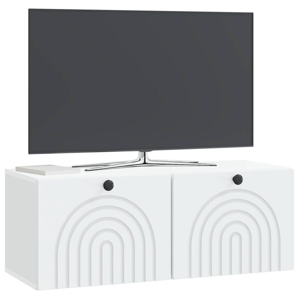 Showing Product Image 2 of 8