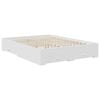 Product Thumbnail Image 6 of 14