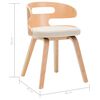 Product Thumbnail Image 7 of 7