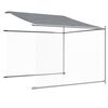Product Thumbnail Image 7 of 10