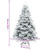 Product Thumbnail Image 9 of 9