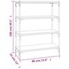 Product Thumbnail Image 9 of 10