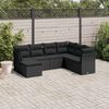 Product Thumbnail Image 2 of 14