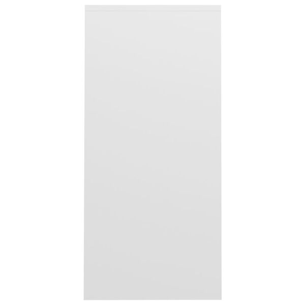 Showing Product Image 4 of 6