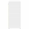 Product Thumbnail Image 6 of 14