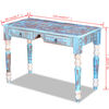 Product Thumbnail Image 8 of 8