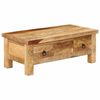 Product Thumbnail Image 13 of 14