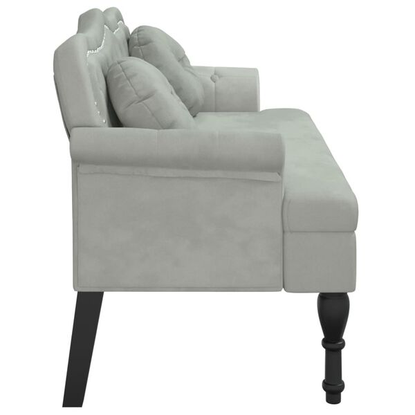 Showing Product Image 4 of 9