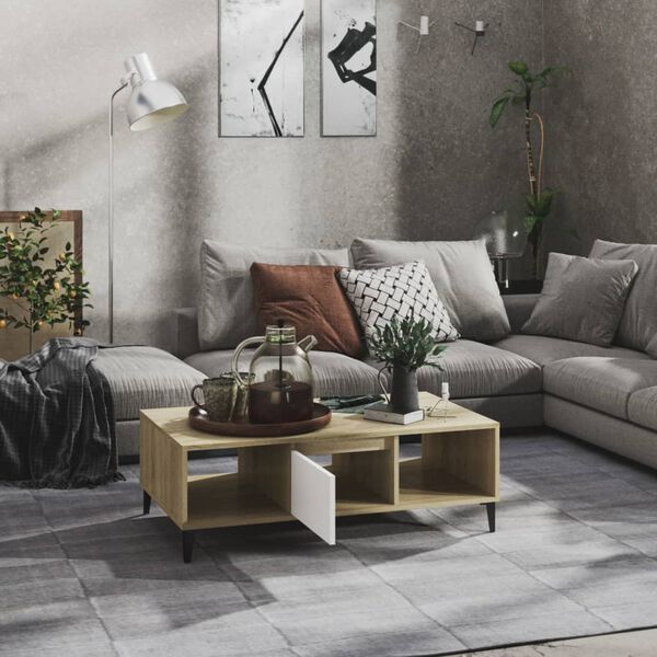 Showing Product Image 3 of 9