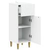 Product Thumbnail Image 3 of 9