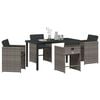 Product Thumbnail Image 3 of 11