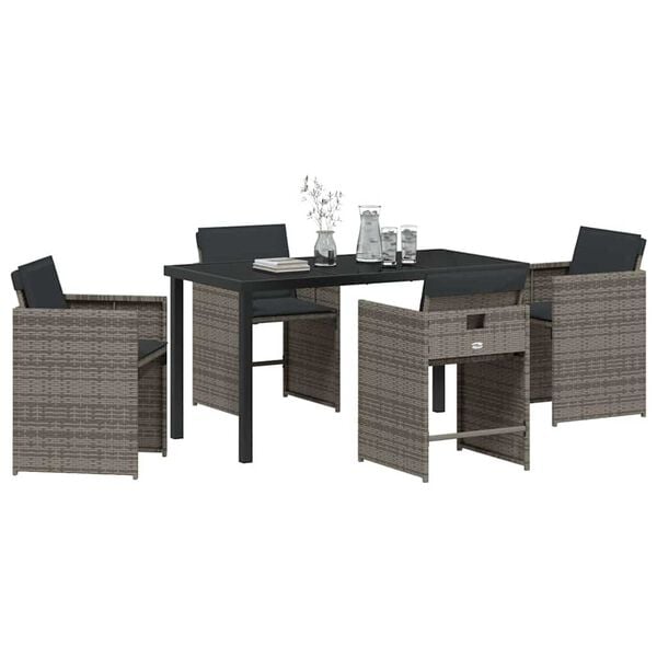 Showing Product Image 3 of 11