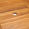 Product Thumbnail Image 10 of 13