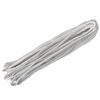 Product Thumbnail Image 5 of 6