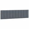 Product Thumbnail Image 10 of 16