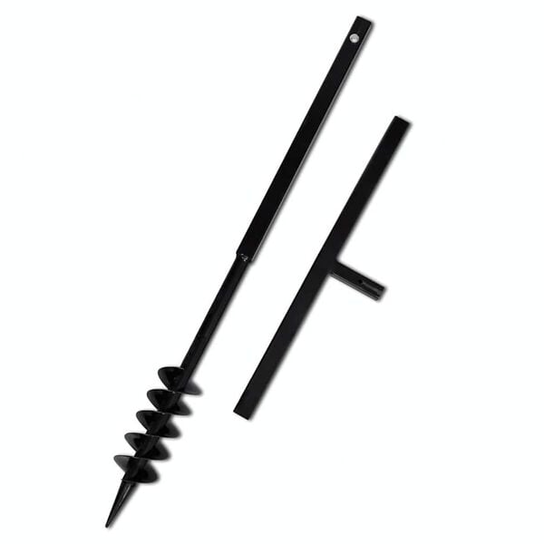 Showing Product Image 4 of 13