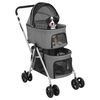 Product Thumbnail Image 2 of 15