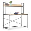 Product Thumbnail Image 2 of 9