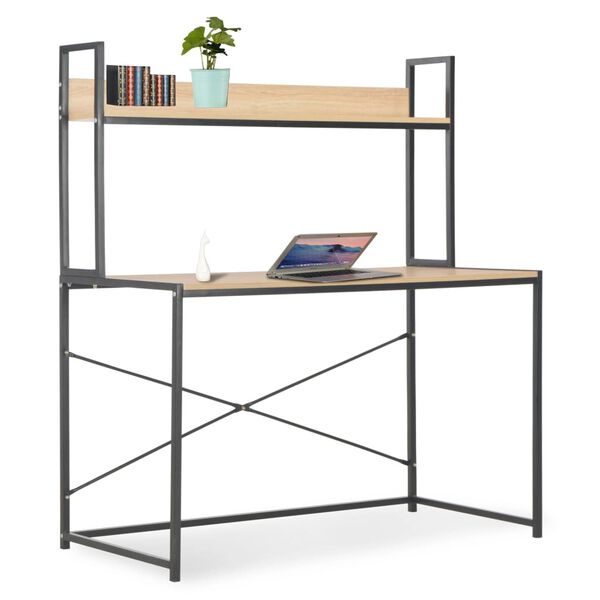 Showing Product Image 2 of 9