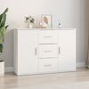Product Thumbnail Image 2 of 10