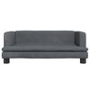 Product Thumbnail Image 3 of 9