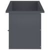 Product Thumbnail Image 6 of 13