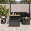 Product Thumbnail Image 3 of 17