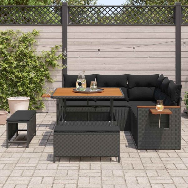 Showing Product Image 3 of 17