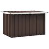 Product Thumbnail Image 2 of 13