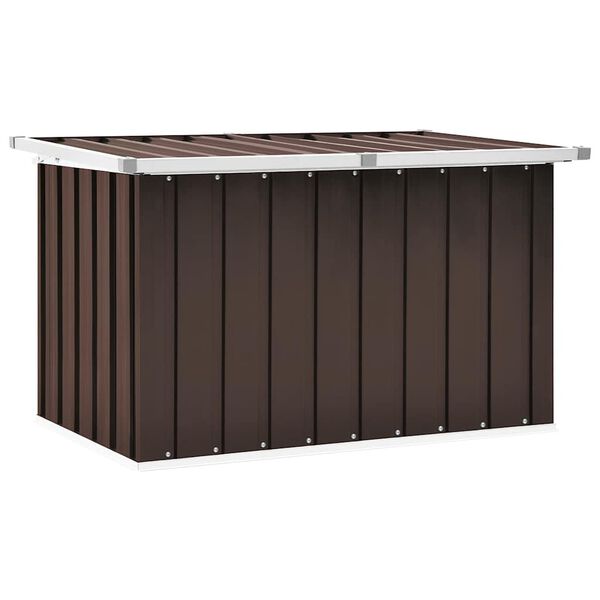 Showing Product Image 2 of 13