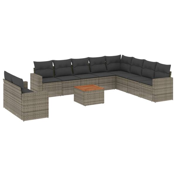 Showing Product Image 1 of 16