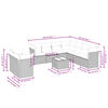 Product Thumbnail Image 3 of 17