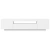 Product Thumbnail Image 9 of 16