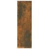 Product Thumbnail Image 6 of 7