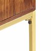 Product Thumbnail Image 8 of 13
