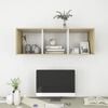 Product Thumbnail Image 7 of 9
