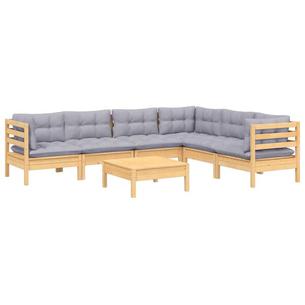Showing Product Image 3 of 9