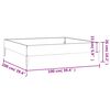 Product Thumbnail Image 9 of 9