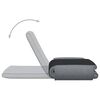 Product Thumbnail Image 6 of 7