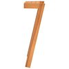 Product Thumbnail Image 5 of 7