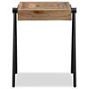 Product Thumbnail Image 4 of 14