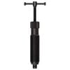 Product Thumbnail Image 2 of 4