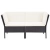 Product Thumbnail Image 4 of 17