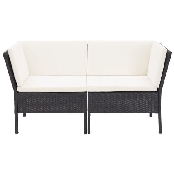 Showing Product Image 4 of 17