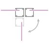 Product Thumbnail Image 9 of 10